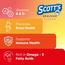 scott-s-emulsion-original-cod-liver-oil--3.jpg