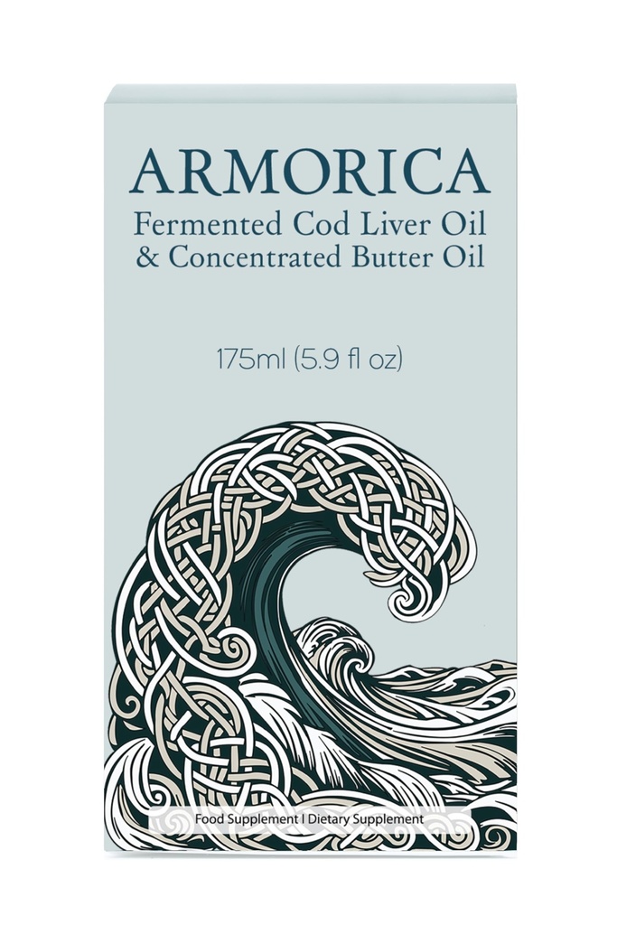 fermented-cod-liver-oil-concentrated-but-2.jpg