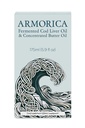 fermented-cod-liver-oil-concentrated-but-2.jpg