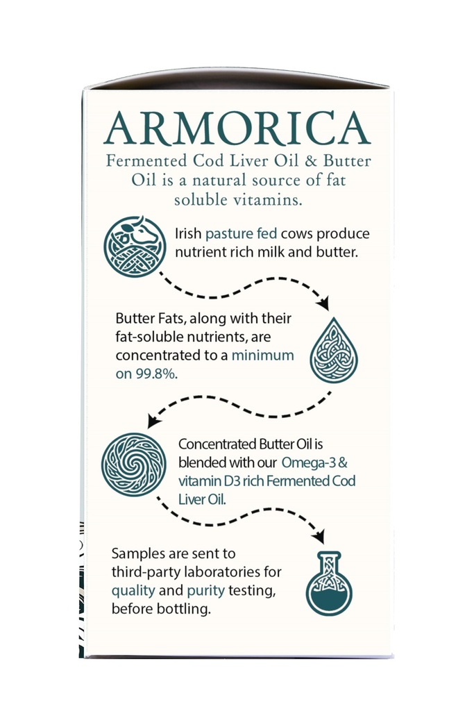 fermented-cod-liver-oil-concentrated-but-3.jpg