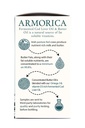 fermented-cod-liver-oil-concentrated-but-3.jpg