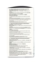 fermented-cod-liver-oil-concentrated-but-4.jpg