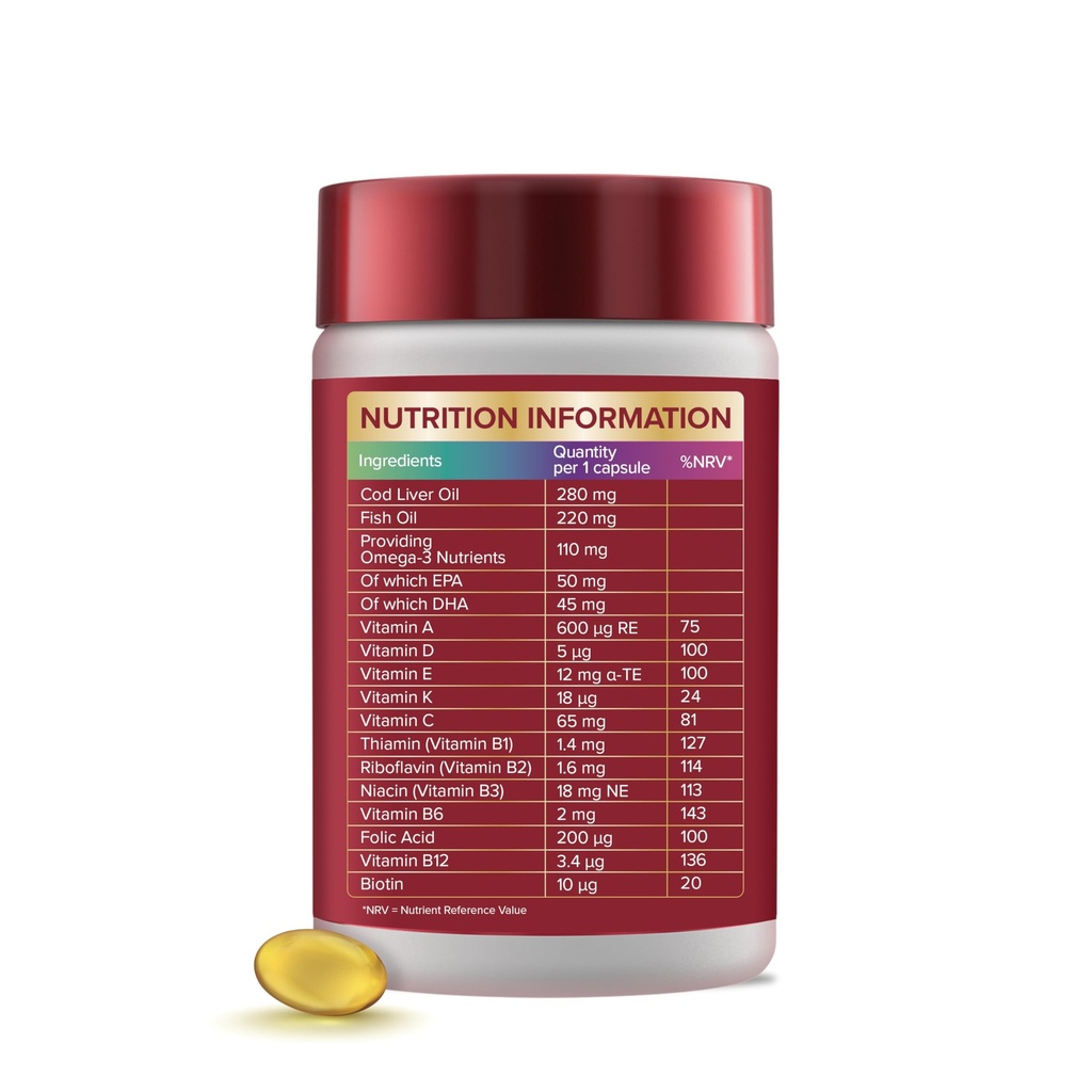 simply-timeless-cod-liver-oil-plus-multi-2.jpg
