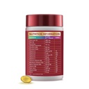 simply-timeless-cod-liver-oil-plus-multi-2.jpg