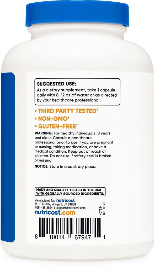 nutricost-potassium-citrate-99mg-500-cap-4.jpg