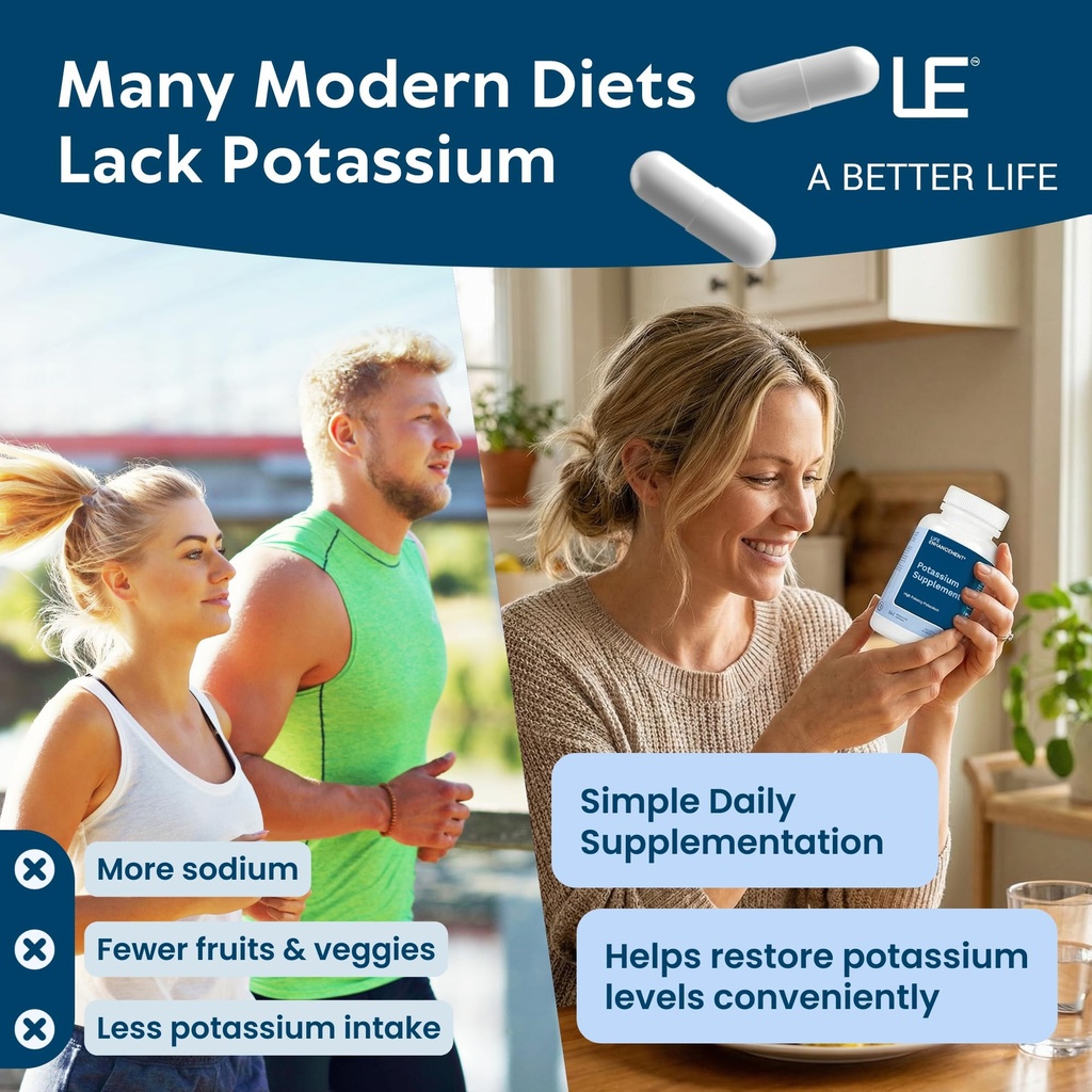 life-enhancement-high-potency-1020-mg-po-5.jpg