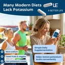 life-enhancement-high-potency-1020-mg-po-5.jpg