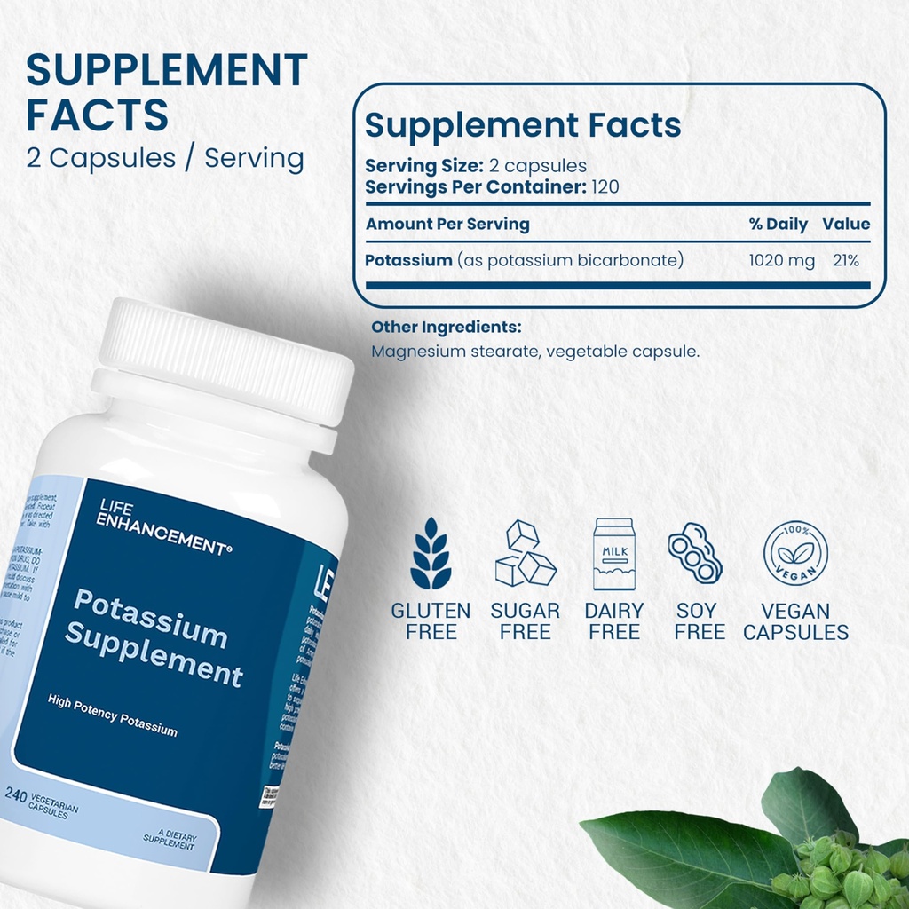 life-enhancement-high-potency-1020-mg-po-2.jpg