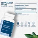 life-enhancement-high-potency-1020-mg-po-2.jpg