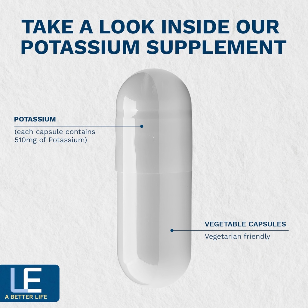 life-enhancement-high-potency-1020-mg-po-4.jpg