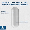 life-enhancement-high-potency-1020-mg-po-4.jpg