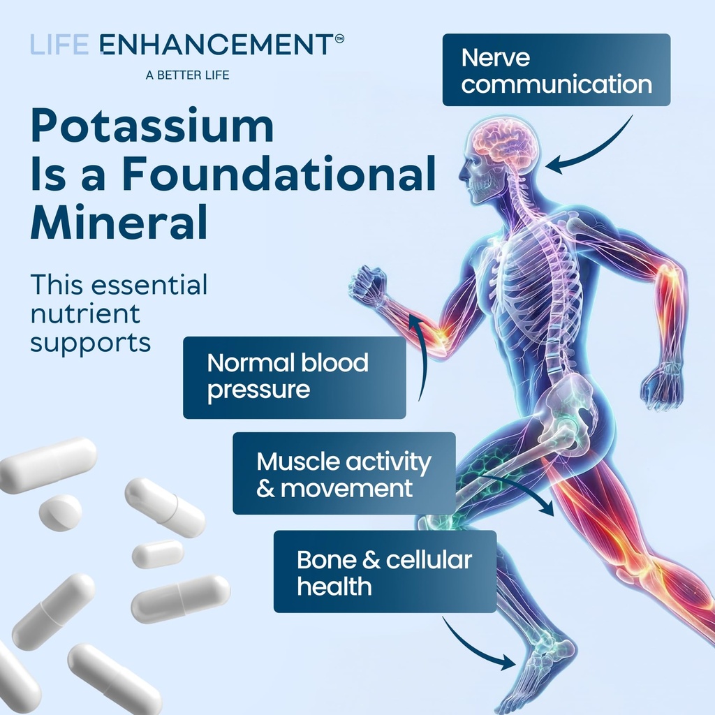 life-enhancement-high-potency-1020-mg-po-6.jpg
