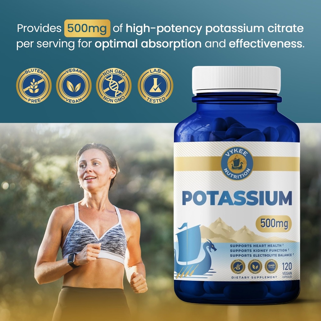 vykee-nutrition-potassium-citrate-capsul-4.jpg