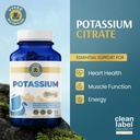 vykee-nutrition-potassium-citrate-capsul-2.jpg