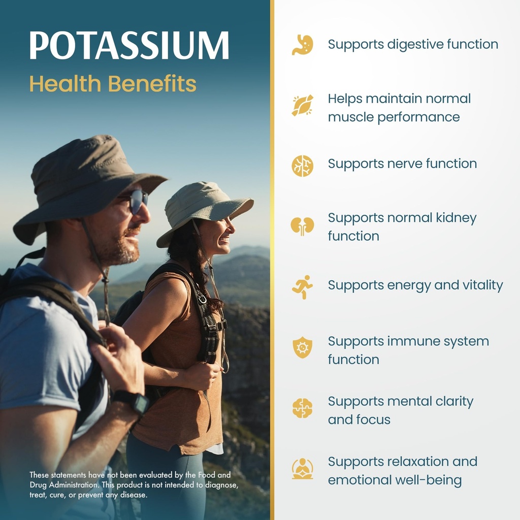 vykee-nutrition-potassium-citrate-capsul-6.jpg
