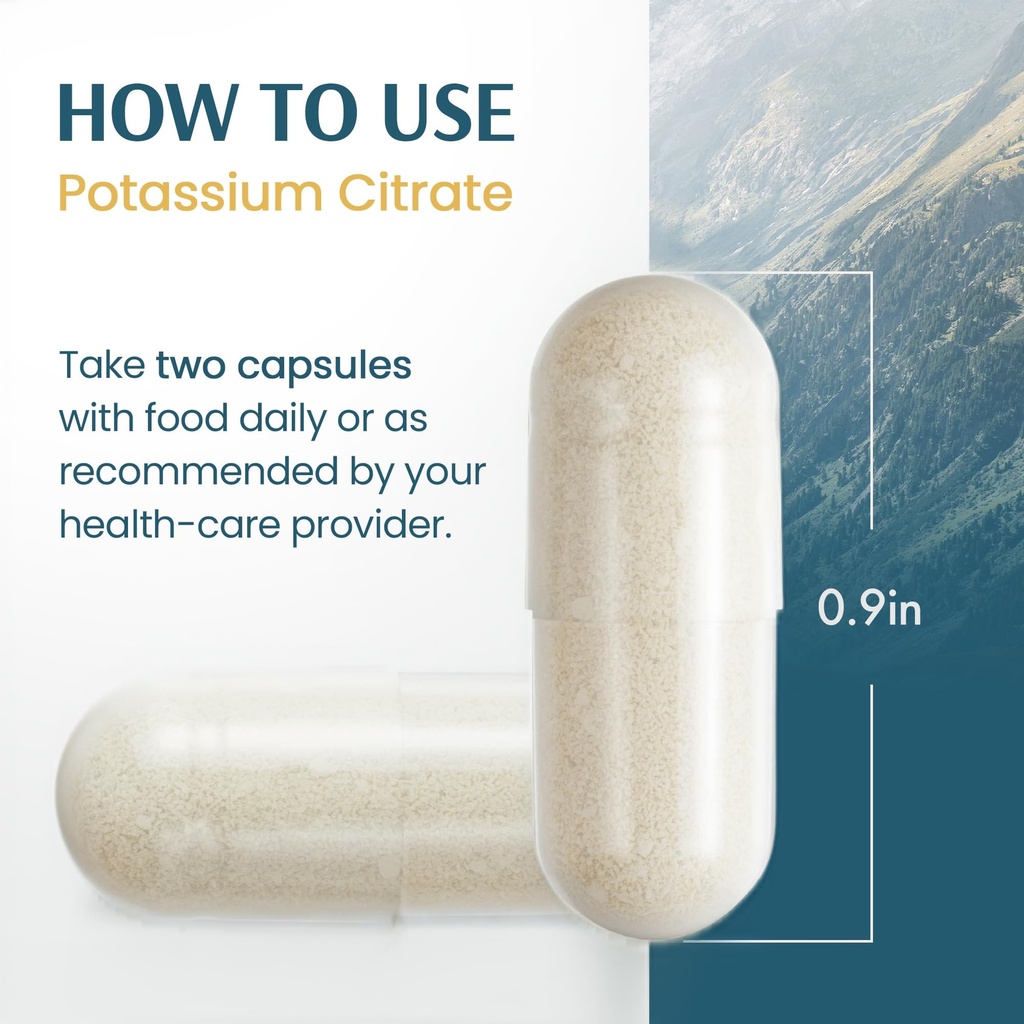 vykee-nutrition-potassium-citrate-capsul-5.jpg
