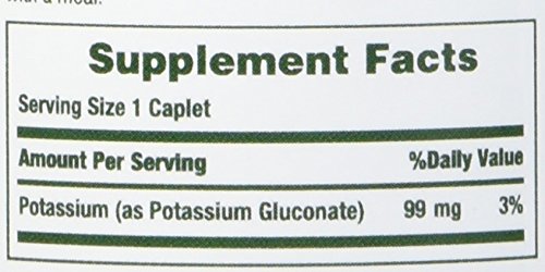 nature-s-bounty-potassium-gluconate-99mg-2.jpg