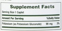 nature-s-bounty-potassium-gluconate-99mg-2.jpg