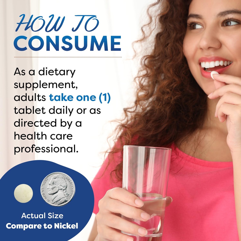 best-naturals-potassium-gluconate-supple-3.jpg