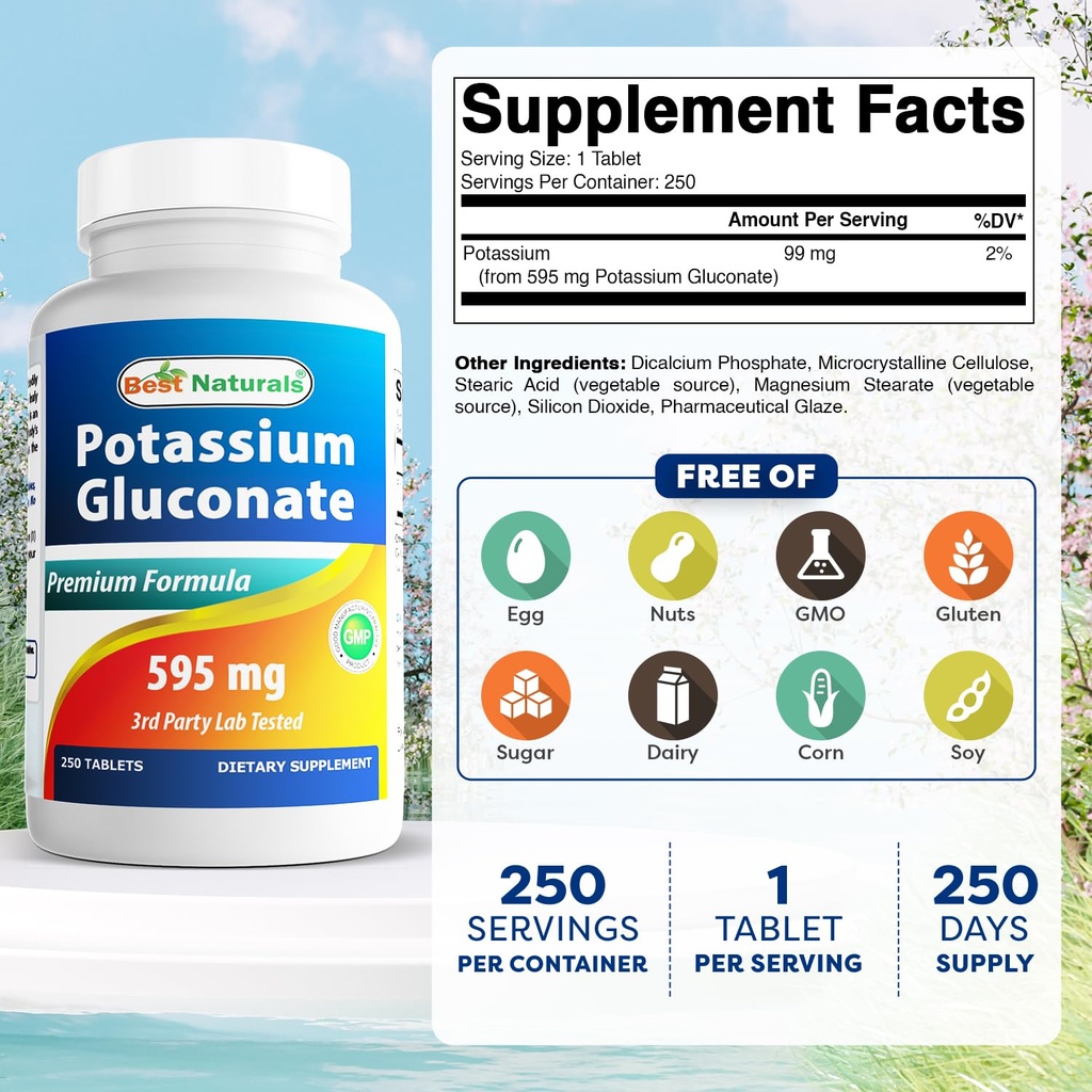 best-naturals-potassium-gluconate-supple-2.jpg