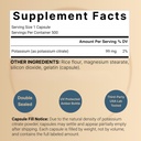 potassium-citrate-supplement-99mg-500-ca-2.jpg