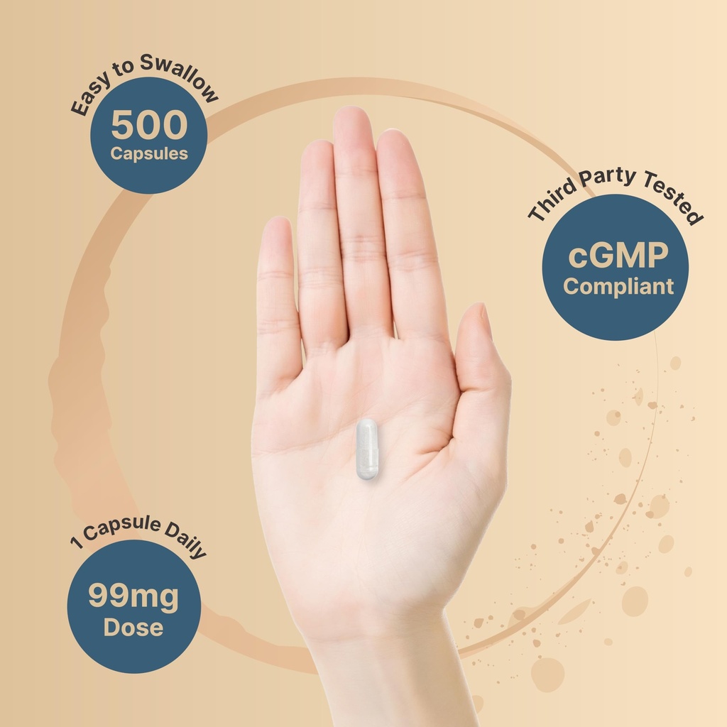 potassium-citrate-supplement-99mg-500-ca-5.jpg