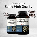 potassium-citrate-supplement-99mg-500-ca-3.jpg