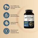 potassium-citrate-supplement-99mg-500-ca-4.jpg