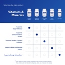 pure-encapsulations-potassium-citrate-es-6.jpg
