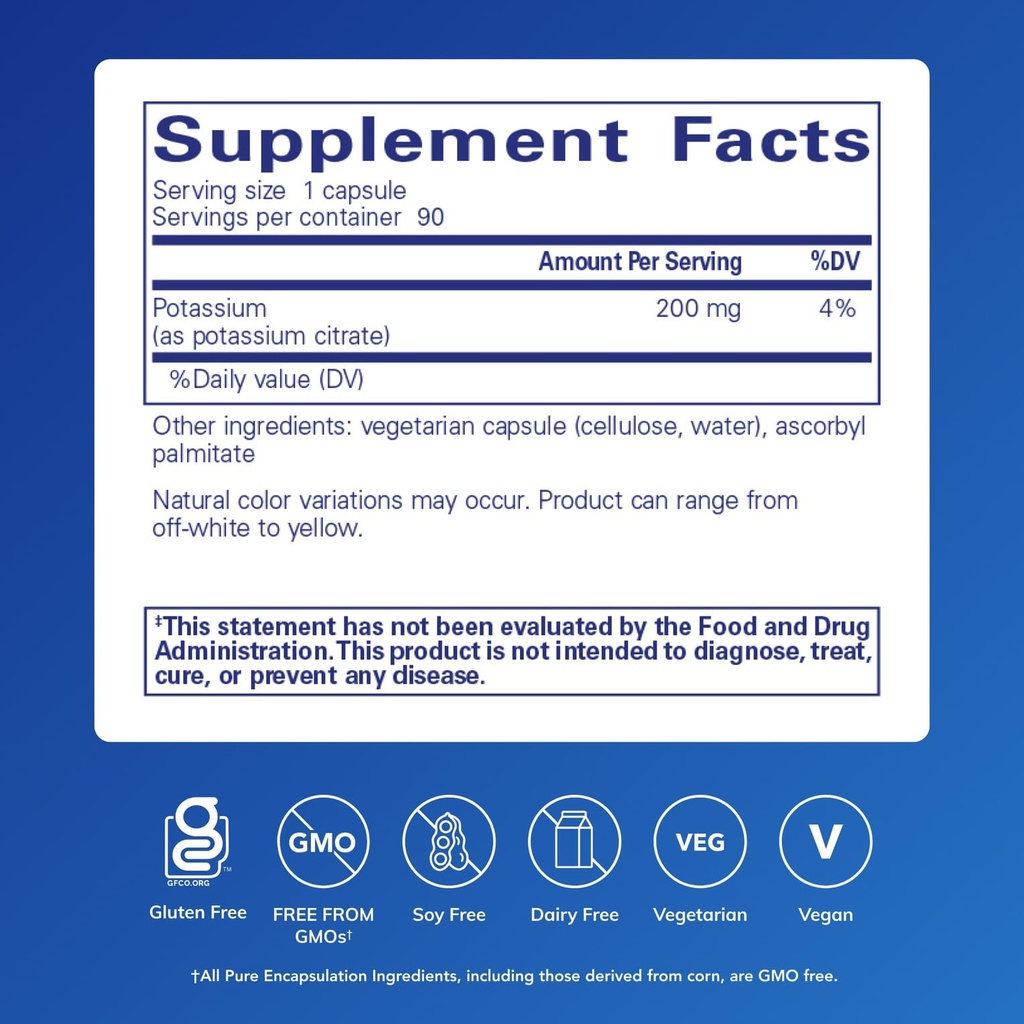 pure-encapsulations-potassium-citrate-es-2.jpg