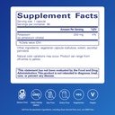 pure-encapsulations-potassium-citrate-es-2.jpg