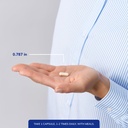 pure-encapsulations-potassium-citrate-es-4.jpg