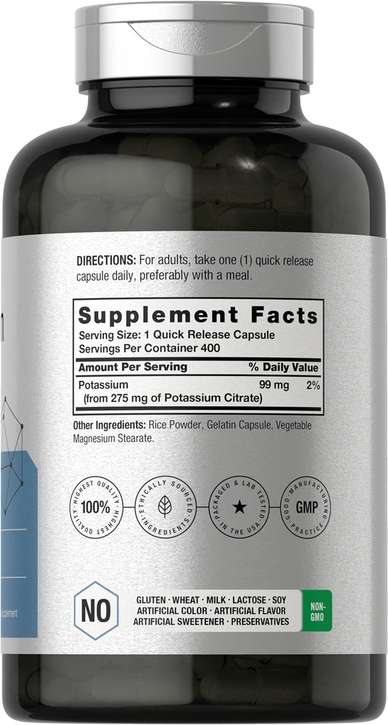 horb-ach-potassium-citrate-supplement-27-2.jpg