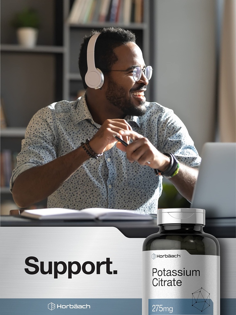 horb-ach-potassium-citrate-supplement-27-6.jpg