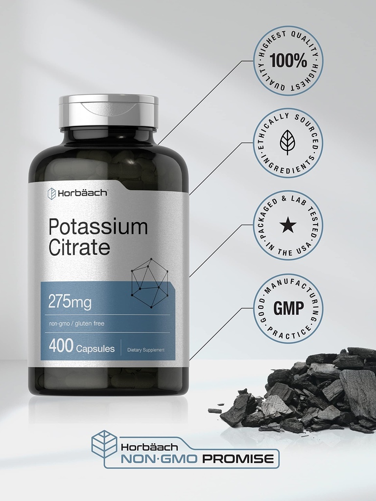 horb-ach-potassium-citrate-supplement-27-5.jpg