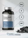 horb-ach-potassium-citrate-supplement-27-5.jpg