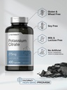 horb-ach-potassium-citrate-supplement-27-4.jpg