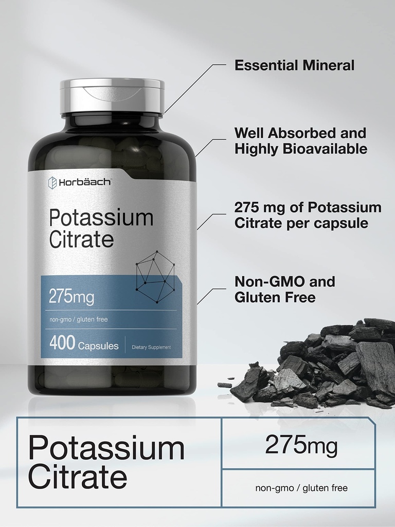 horb-ach-potassium-citrate-supplement-27-3.jpg