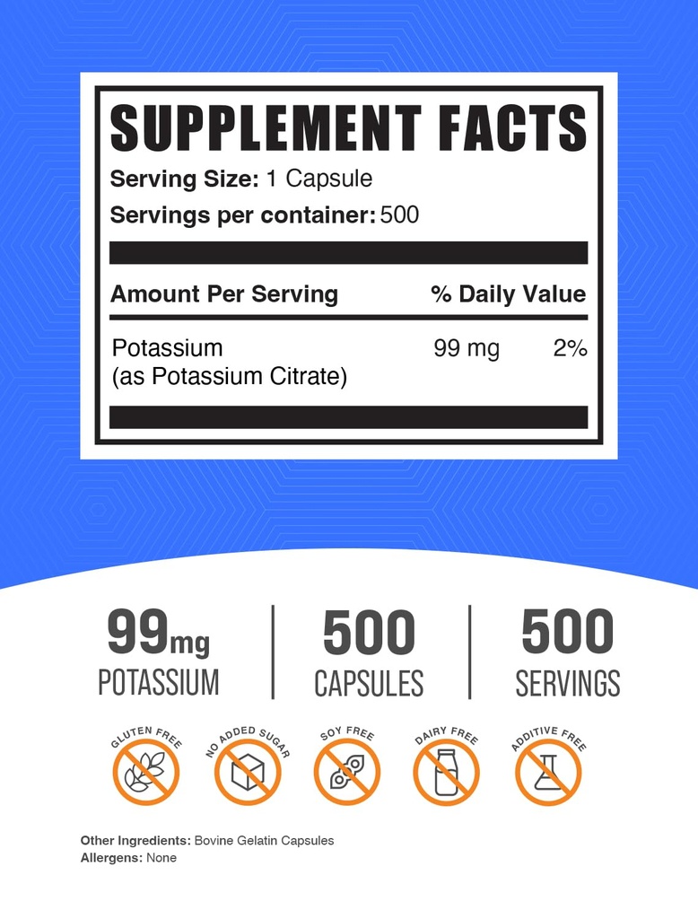 bulksupplements-com-potassium-citrate-ca-2.jpg