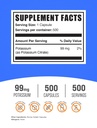 bulksupplements-com-potassium-citrate-ca-2.jpg