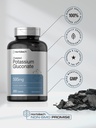 horb-ach-chelated-potassium-gluconate-su-5.jpg