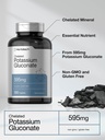 horb-ach-chelated-potassium-gluconate-su-3.jpg