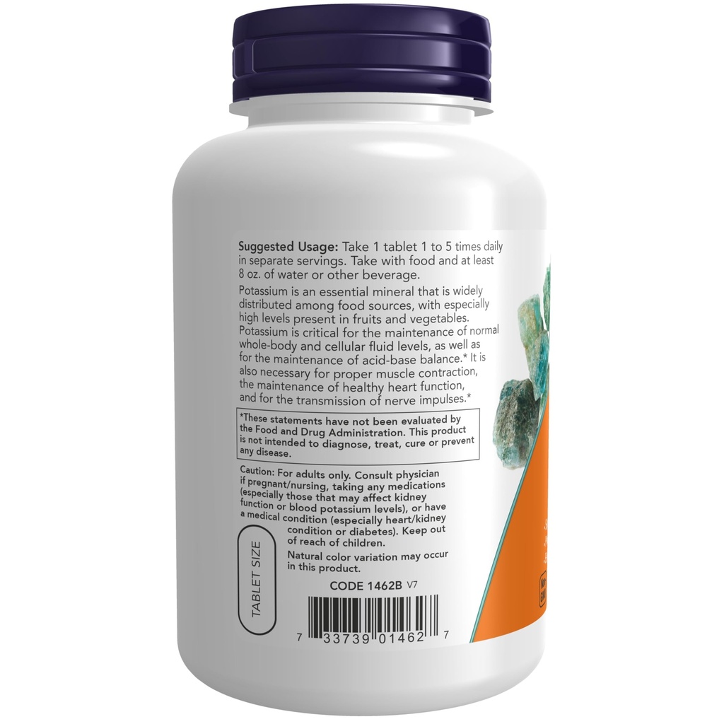 now-foods-supplements-potassium-gluconat-3.jpg