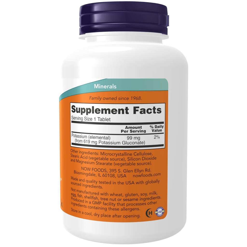 now-foods-supplements-potassium-gluconat-2.jpg