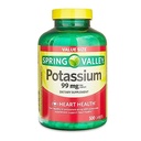 ikj-potassium-caplets-dietary-supplement-2.jpg