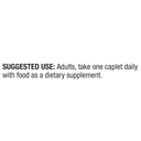ikj-potassium-caplets-dietary-supplement-4.jpg