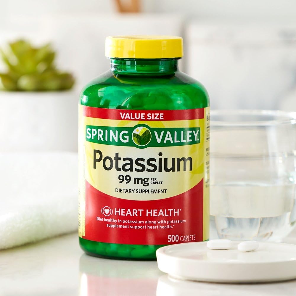 ikj-potassium-caplets-dietary-supplement-5.jpg