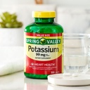 ikj-potassium-caplets-dietary-supplement-5.jpg