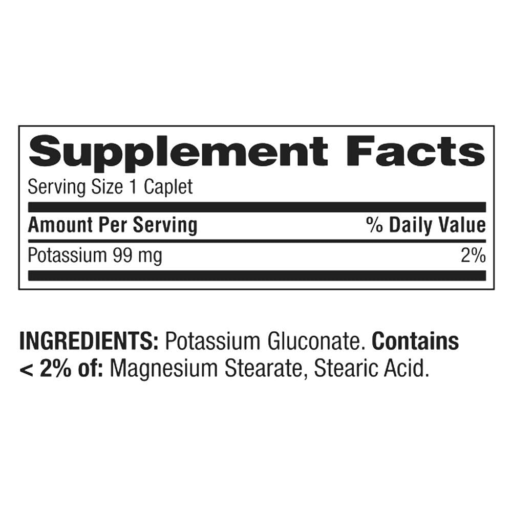 ikj-potassium-caplets-dietary-supplement-3.jpg