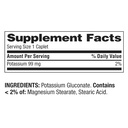 ikj-potassium-caplets-dietary-supplement-3.jpg